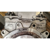 Image 12in ORBINOX 20-3434RI-SSY Pneumatic Knife Gate Valve - Stainless Steel - 5 from Bid-on-Equipment.com