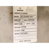 Image 12in ORBINOX 20-3434RI-SSY Pneumatic Knife Gate Valve - Stainless Steel - 2 from Bid-on-Equipment.com