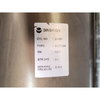 Image 12in ORBINOX 20-3434RI-SSY Pneumatic Knife Gate Valve - Stainless Steel - 4 from Bid-on-Equipment.com
