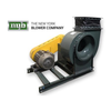 Image 15 HP NEW YORK BLOWER 18 ACF Centrifugal Fan - Unused - 4 from Bid-on-Equipment.com
