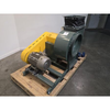 Image 15 HP NEW YORK BLOWER 18 ACF Centrifugal Fan - Unused - 2 from Bid-on-Equipment.com