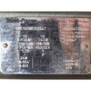 Image 15 HP NEW YORK BLOWER 18 ACF Centrifugal Fan - Unused - 5 from Bid-on-Equipment.com