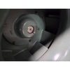 Image 15 HP NEW YORK BLOWER 18 ACF Centrifugal Fan - Unused - 3 from Bid-on-Equipment.com