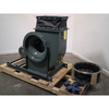 Image 15 HP NEW YORK BLOWER 18 ACF Centrifugal Fan - Unused - 6 from Bid-on-Equipment.com