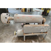 Image 15 HP GARDNER DENVER GAEMDRA 5MR Rotary Lobe Positive Pressure Blower Package - 4 from Bid-on-Equipment.com