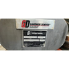 Image 15 HP GARDNER DENVER GAEMDRA 5MR Rotary Lobe Positive Pressure Blower Package - 3 from Bid-on-Equipment.com