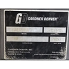 Image 15 HP GARDNER DENVER GAEMDRA 5MR Rotary Lobe Positive Pressure Blower Package - 2 from Bid-on-Equipment.com