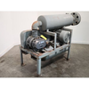 Image 15 HP GARDNER DENVER GAEMDRA 5MR Rotary Lobe Positive Pressure Blower Package - 6 from Bid-on-Equipment.com