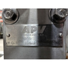 Image APV CREPACO Junior Plate and Frame Heat Exchanger - Stainless Steel - 2 from Bid-on-Equipment.com