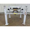 Image Bulk Bag Unloading Base with Invicta Vibrator - 3 from Bid-on-Equipment.com