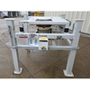 Image Bulk Bag Unloading Base with Invicta Vibrator - 5 from Bid-on-Equipment.com