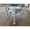 Image Bulk Bag Unloading Base with Invicta Vibrator - 1 from Bid-on-Equipment.com