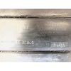 Image 12in Diameter X 10.5ft Long RMF STEEL SCA1210 Screw Conveyor - Stainless Steel - 2 from Bid-on-Equipment.com