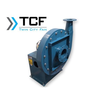 Image 5 HP TWIN CITY FAN TBNA-SW Turbo Pressure Blower - 2 from Bid-on-Equipment.com