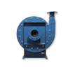 Image 5 HP TWIN CITY FAN TBNA-SW Turbo Pressure Blower - 6 from Bid-on-Equipment.com