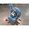 Image 5 HP TWIN CITY FAN TBNA-SW Turbo Pressure Blower - 3 from Bid-on-Equipment.com