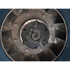 Image 5 HP TWIN CITY FAN TBNA-SW Turbo Pressure Blower - 5 from Bid-on-Equipment.com