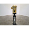 Image 5 HP PENTAIR PVMX5 Aurora Vertical Multistage Jockey Pump - Unused - 1 from Bid-on-Equipment.com