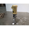 Image 5 HP PENTAIR PVMX5 Aurora Vertical Multistage Jockey Pump - Unused - 4 from Bid-on-Equipment.com