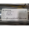 Image 5 HP PENTAIR PVMX5 Aurora Vertical Multistage Jockey Pump - Unused - 2 from Bid-on-Equipment.com
