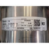 Image 5 HP PENTAIR PVMX5 Aurora Vertical Multistage Jockey Pump - Unused - 5 from Bid-on-Equipment.com