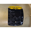 Image 5 HP PENTAIR PVMX5 Aurora Vertical Multistage Jockey Pump - Unused - 3 from Bid-on-Equipment.com