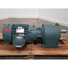 Image 10 HP DODGE Model APG Gearmotor - 1 from Bid-on-Equipment.com