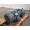 Image 10 HP DODGE Model APG Gearmotor - 4 from Bid-on-Equipment.com