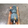 Image 10 HP DODGE Model APG Gearmotor - 5 from Bid-on-Equipment.com