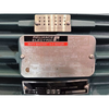 Image 10 HP DODGE Model APG Gearmotor - 6 from Bid-on-Equipment.com
