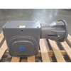 Image BOSTON GEAR RF752 Right Angle C-Face Gear Reducer - 2 from Bid-on-Equipment.com