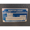 Image BOSTON GEAR RF752 Right Angle C-Face Gear Reducer - 3 from Bid-on-Equipment.com