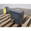 Image BOSTON GEAR RF752 Right Angle C-Face Gear Reducer - 1 from Bid-on-Equipment.com