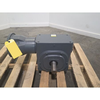 Image BOSTON GEAR RF752 Right Angle C-Face Gear Reducer - 6 from Bid-on-Equipment.com