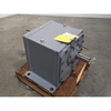 Image 60 HP FALK RK207-0F-2A UltraMax Concentric Double Reduction Gear Drive - 5 from Bid-on-Equipment.com