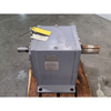 Image 60 HP FALK RK207-0F-2A UltraMax Concentric Double Reduction Gear Drive - 6 from Bid-on-Equipment.com