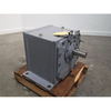 Image 60 HP FALK RK207-0F-2A UltraMax Concentric Double Reduction Gear Drive - 1 from Bid-on-Equipment.com