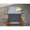 Image 60 HP FALK RK207-0F-2A UltraMax Concentric Double Reduction Gear Drive - 2 from Bid-on-Equipment.com