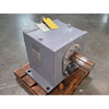 Image 60 HP FALK RK207-0F-2A UltraMax Concentric Double Reduction Gear Drive - 4 from Bid-on-Equipment.com