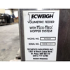 Image 6in TECNETIC E/CR28 TecWeigh Volumetric Screw Feeder Flex-Feed with Controller - 5 from Bid-on-Equipment.com
