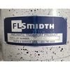 Image 3in Diameter FLSMIDTH Rotary Airlock Feeder Valve - No Drive - 2 from Bid-on-Equipment.com