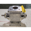 Image 3in Diameter FLSMIDTH Rotary Airlock Feeder Valve - No Drive - 4 from Bid-on-Equipment.com