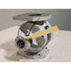 Image 3in Diameter FLSMIDTH Rotary Airlock Feeder Valve - No Drive - 5 from Bid-on-Equipment.com