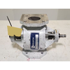 Image 3in Diameter FLSMIDTH Rotary Airlock Feeder Valve for Pneumatic Transport - 1 from Bid-on-Equipment.com