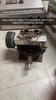 Image HOLLYMATIC GMG 175 Gear Box and Clutch - 1 from Bid-on-Equipment.com