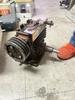 Image HOLLYMATIC GMG 175 Gear Box and Clutch - 2 from Bid-on-Equipment.com