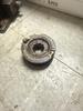 Image HOLLYMATIC GMG 175 Gear Box and Clutch - 3 from Bid-on-Equipment.com