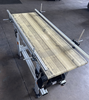 Image 20in X 60in Long DORNER Case Feed Conveyor  - 6 from Bid-on-Equipment.com