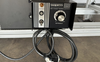 Image 20in X 60in Long DORNER Case Feed Conveyor  - 7 from Bid-on-Equipment.com