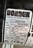 Image 20in X 60in Long DORNER Case Feed Conveyor  - 8 from Bid-on-Equipment.com